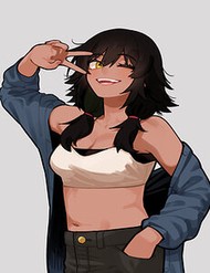 Hãy Vui Chơi Cùng Nhau