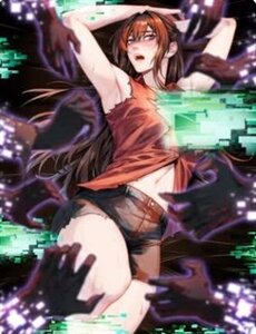 Hệ Thống Tận Thế Của Ta