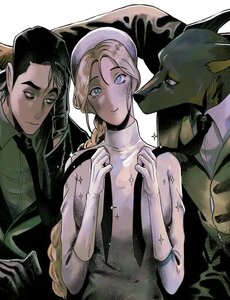 Melt - Phước Lành