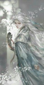 Quang Âm Chi Ngoại