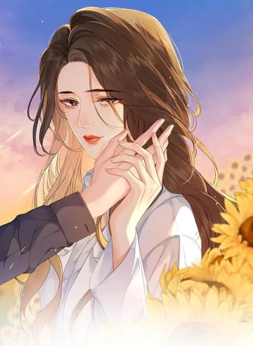 Quý Cô Pháp Y Thân Yêu Của Tôi! - Mèo Sữa