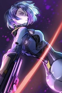 Sau Khi Xuyên Vào Game Kết Liễu Boss Thành Công Đứng Nhất