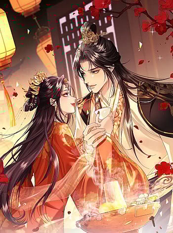 Thành Hà Thể Thống