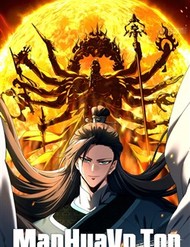 Thực Sự Có Người Cho Rằng Tu Tiên Khó Sao?